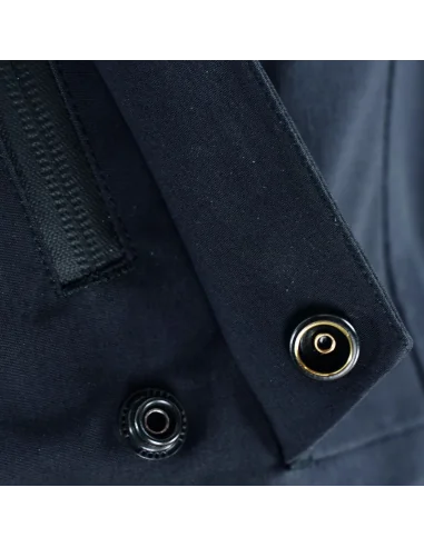 Robinson Ohio 10K jacket, size M. XL ROBINSON - 3