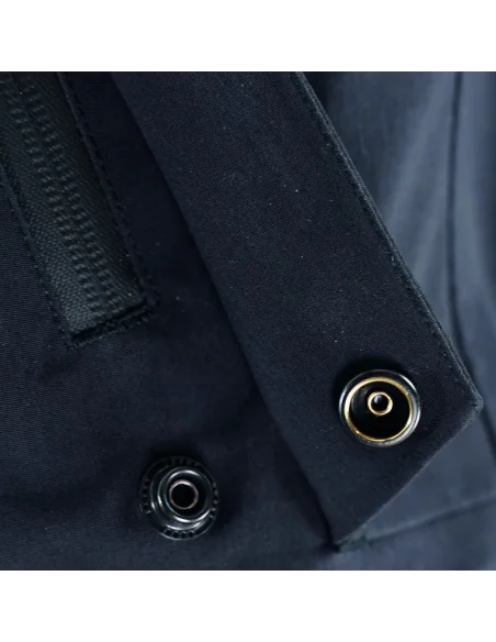 Robinson Ohio 10K jacket, size M. XL ROBINSON - 3