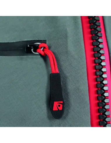 Robinson Ohio 10K jacket, size M. XL ROBINSON - 4