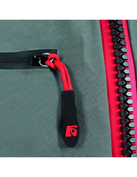 Robinson Ohio 10K jacket, size M. XL ROBINSON - 4