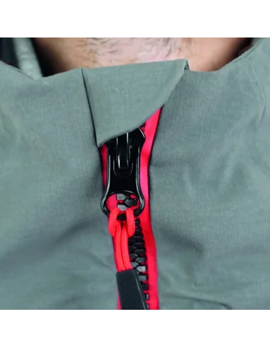 Robinson Ohio 10K jacket, size M. XL ROBINSON - 5