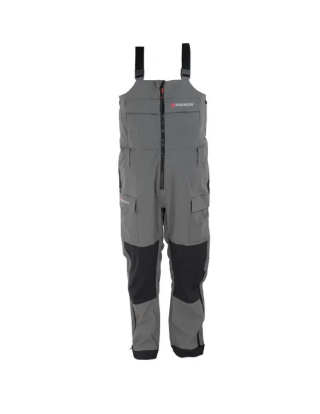 Robinson Ohio 10K pants, size M. L ROBINSON - 1