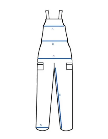 Robinson Ohio 10K pants, size M. L ROBINSON - 3