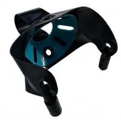 Drennan Sling Basket GROUNDBAIT CATY AQUA DRENNAN - 1