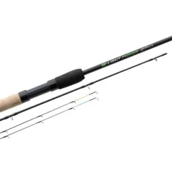 Flagman S-Light Picker Rod 2.70m - 35g FLAGMAN - 1