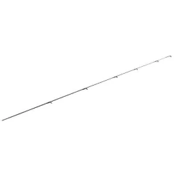 Flagman S-Light Picker Rod 2.70m - 35g FLAGMAN - 1 2