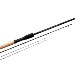 Flagman S-Light Picker Rod 3.0m - 40g FLAGMAN - 1