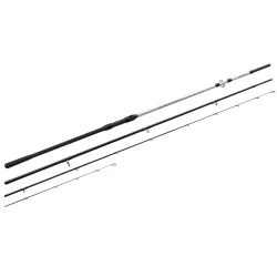 Flagman Cast Master Feeder Rod 3.90m 130g FLAGMAN - 1