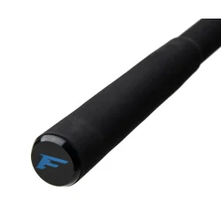 Flagman Cast Master Feeder Rod 3.90m 130g FLAGMAN - 1 2