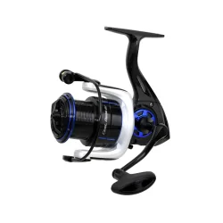 Flagman Cast Master Feeder 5000 FD Reel FLAGMAN - 1