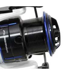 Flagman Cast Master Feeder 6000 FD Reel FLAGMAN - 1 2