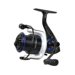 Flagman Cast Master Match/Feeder 4000 Reel FLAGMAN - 1