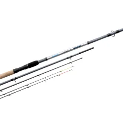 Flagman Legend Feeder Rod 4.2m 150g FLAGMAN - 1