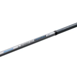Flagman Legend Feeder Rod 4.2m 150g FLAGMAN - 1 2