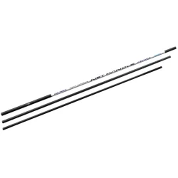 Flagman Cast Master Put Over Handle Seatpost 4m FLAGMAN - 1