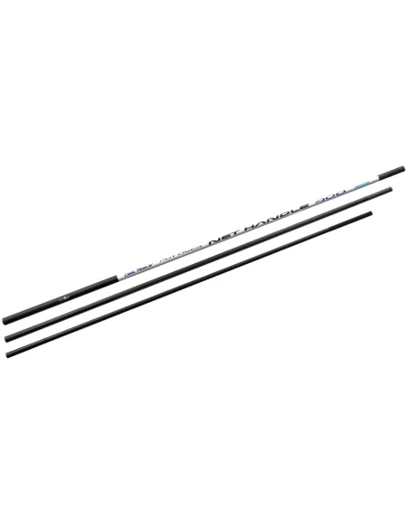 Flagman Cast Master Put Over Handle Seatpost 4m FLAGMAN - 1