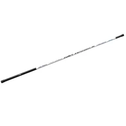 Flagman Cast Master Put Over Handle Seatpost 4m FLAGMAN - 1 2