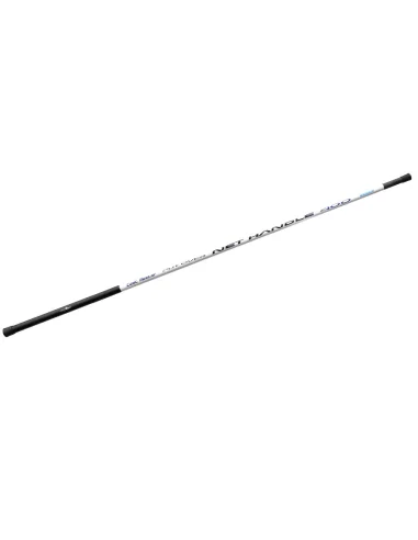 Flagman Cast Master Put Over Handle Seatpost 4m FLAGMAN - 2