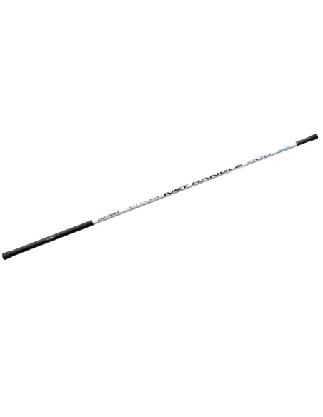 Flagman Cast Master Put Over Handle Seatpost 4m FLAGMAN - 2