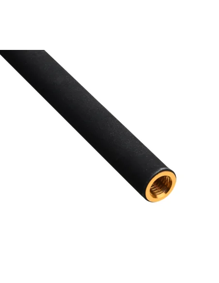 Flagman Cast Master Put Over Handle Seatpost 4m FLAGMAN - 4