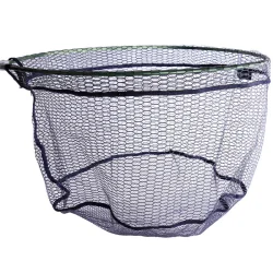 Flagman landing net basket 50cm FLAGMAN - 1