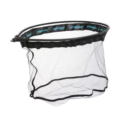 Flagman landing net basket 40x50cm FLAGMAN - 1