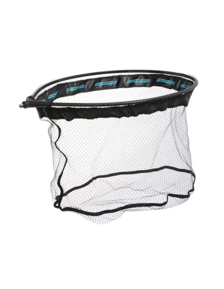 Flagman landing net basket 40x50cm FLAGMAN - 1