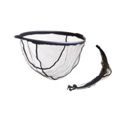 Flagman landing net basket 50x40cm FLAGMAN - 1