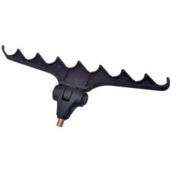 Flagman FZ0003 Kickstand - 24cm FLAGMAN - 1