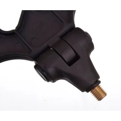 Flagman FZ0003 Kickstand - 24cm FLAGMAN - 1 2