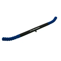 Podpórka Flagman Feeder Rest Large EVA FZEV0001 FLAGMAN - 1