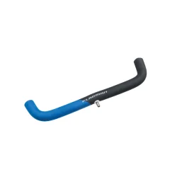 Flagman Feeder Rest Flat Long 40cm FLAGMAN - 1