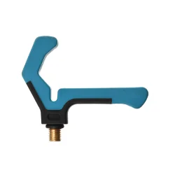 Podpórka Flagman Inspiration Feeder Rest FLAGMAN - 1