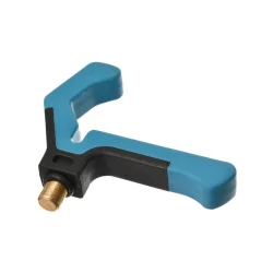 Podpórka Flagman Inspiration Feeder Rest FLAGMAN - 1 2