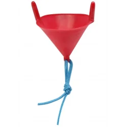 Drennan Sling Basket DELI CATY MOULDED PINK DRENNAN - 1