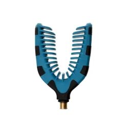 Podpórka Flagman Inspiration Butt Rest FLAGMAN - 1