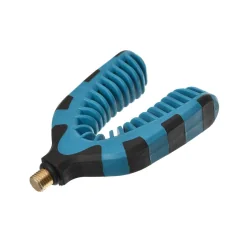 Podpórka Flagman Inspiration Butt Rest FLAGMAN - 1 2