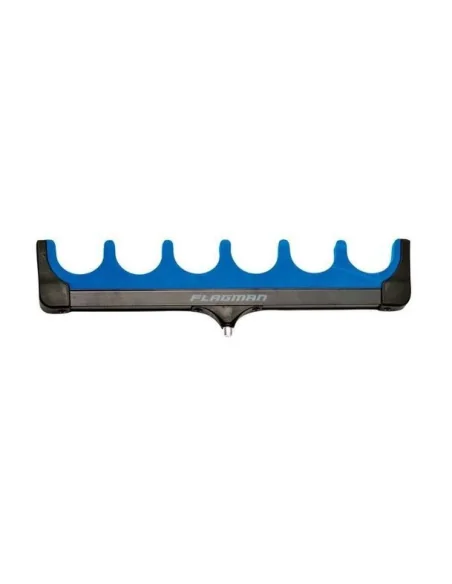Flagman Comb - 32cm FLAGMAN - 1