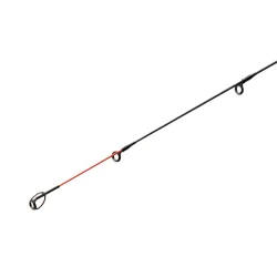 Flagman Armadale Basic Feeder Carbon Tip 1oz FLAGMAN - 1