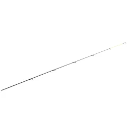 Flagman Sherman Pro NG 2oz Tip FLAGMAN - 1