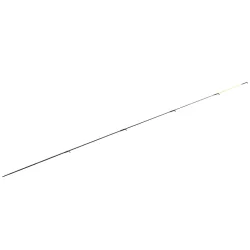 Flagman Sherman Pro NG 40/70 0.75oz Tip FLAGMAN - 1