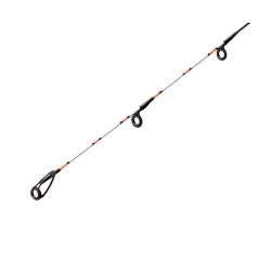 Flagman Sherman Pro NG Method Feeder 2 Tip FLAGMAN - 1