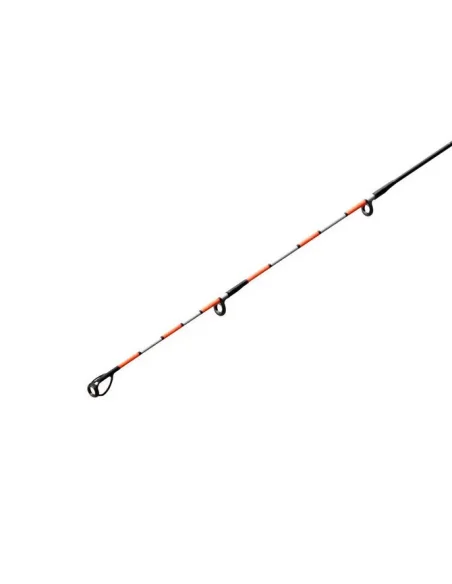 Flagman Sherman Pro NG River Tip 3oz 3.5mm FLAGMAN - 1
