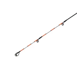 Flagman Sherman Pro NG River Tip 5oz 3.5mm FLAGMAN - 1