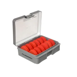 Organizer Flagman Eva Rig FLAGMAN - 1