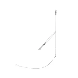 Flagman Paternoster Basket System Read FLAGMAN - 1 2