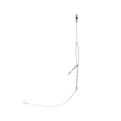 Flagman Symmetrical Loop basket mounting system FLAGMAN - 1 2