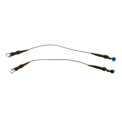 Flagman Feeder Link - 9cm FLAGMAN - 1