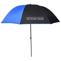 Flagman Armadale Umbrella ARMU220 - 2,20m FLAGMAN - 1