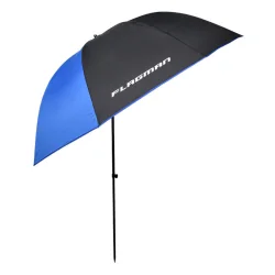 Flagman Armadale Umbrella ARMU220 - 2,20m FLAGMAN - 1 2